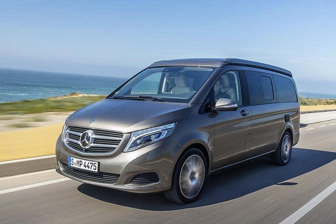 private-transfer-from-oslo-airport-to-oslo-city-centre-2