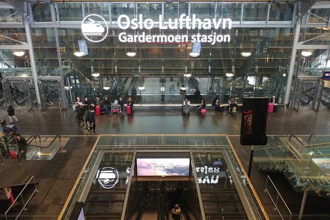 private-transfer-from-oslo-airport-to-oslo-city-centre-3