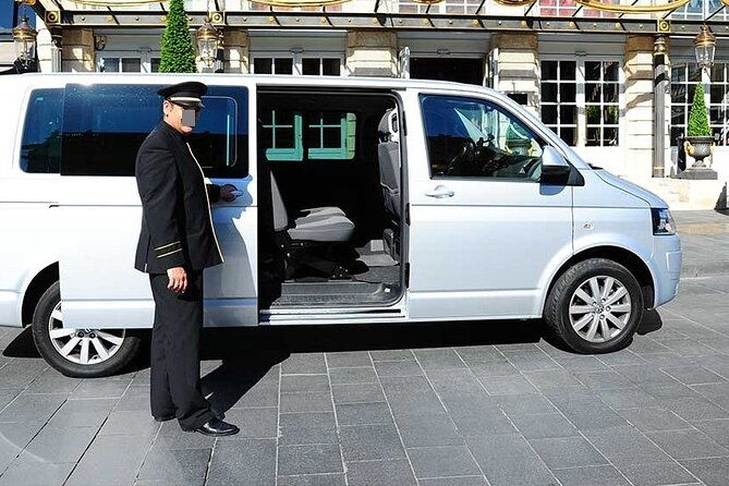 private-transfer-from-ostseekai-kiel-port-to-hamburg-airportham