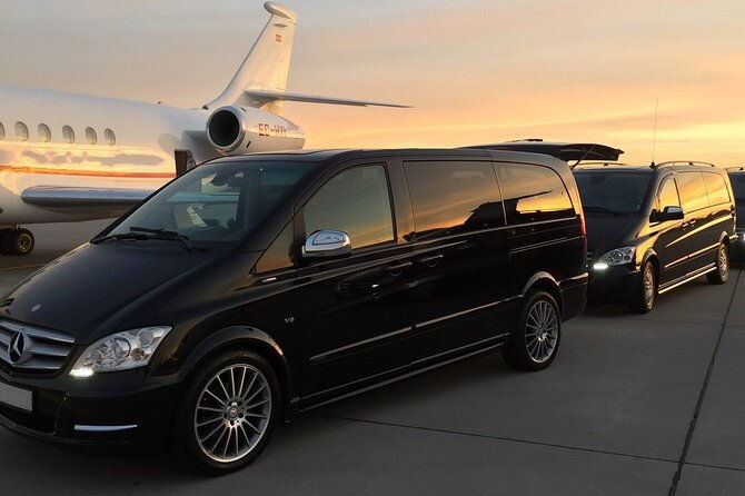 private-transfer-from-ostseekai-kiel-port-to-hamburg-airportham