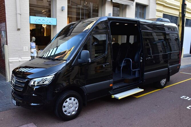 private-transfer-from-ostseekai-kiel-port-to-hamburg-airportham
