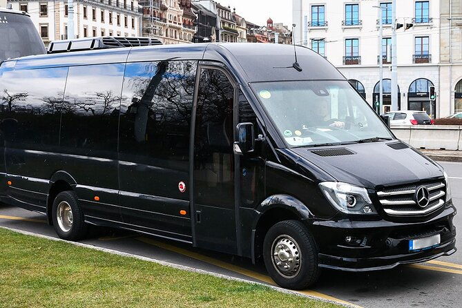 private-transfer-from-ostseekai-kiel-port-to-hamburg-airportham
