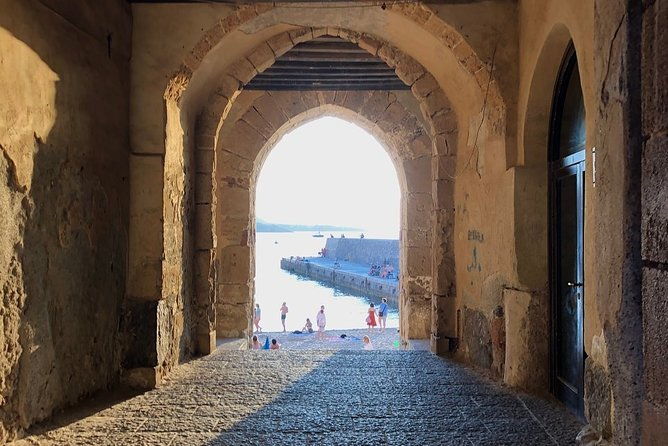 private-transfer-from-palermo-airport-to-cefalu-or-vice-versa-2