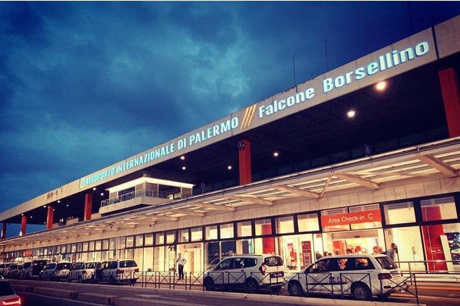 private-transfer-from-palermo-airport-to-hotel-politeama-or-vice-versa