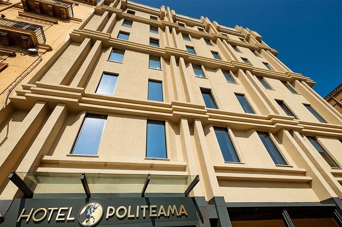 private-transfer-from-palermo-airport-to-hotel-politeama-or-vice-versa