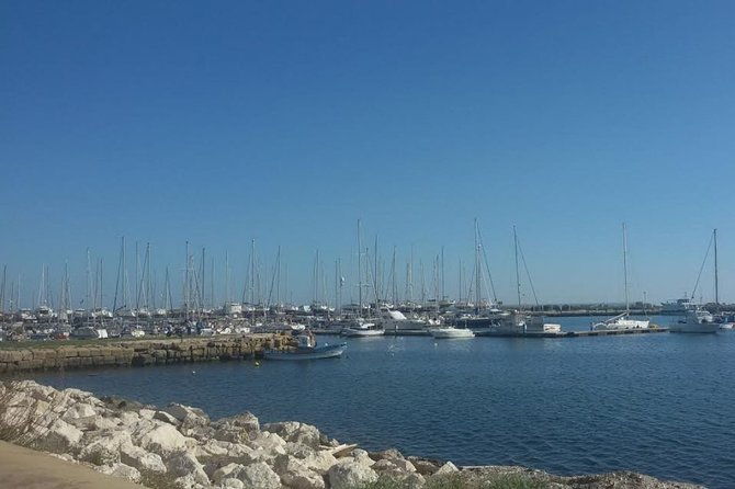private-transfer-from-palermo-airport-to-marsala-port-or-vice-versa