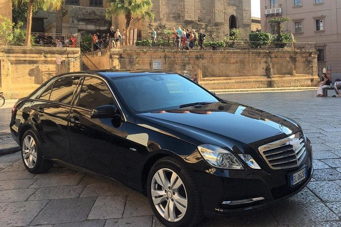 private-transfer-from-palermo-airport-to-marsala-port-or-vice-versa