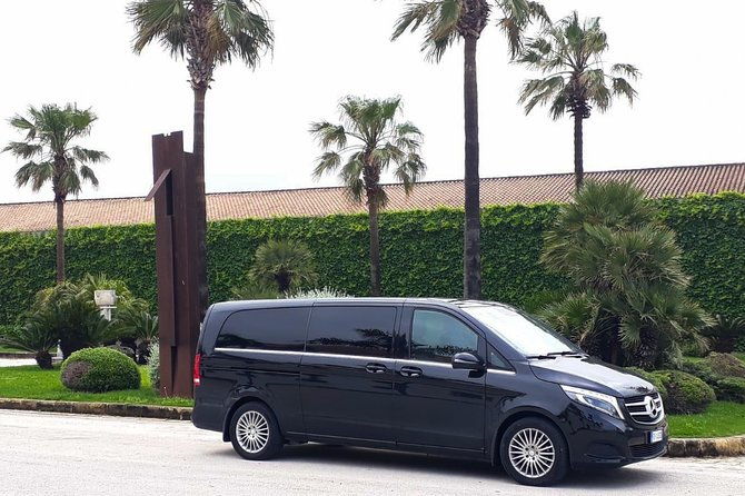 private-transfer-from-palermo-airport-to-mercure-palermo-centro-or-vice-versa