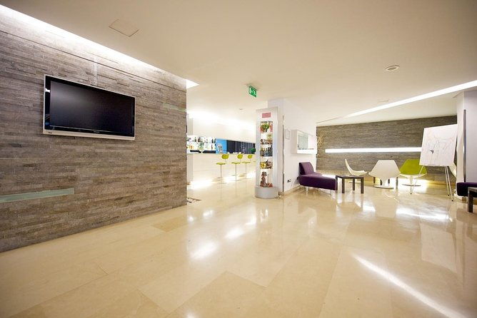 private-transfer-from-palermo-airport-to-mercure-palermo-centro-or-vice-versa