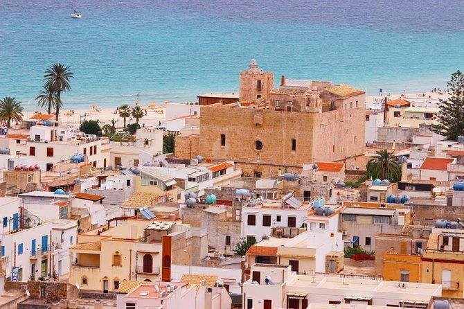 private-transfer-from-palermo-airport-to-san-vito-lo-capo-or-vice-versa