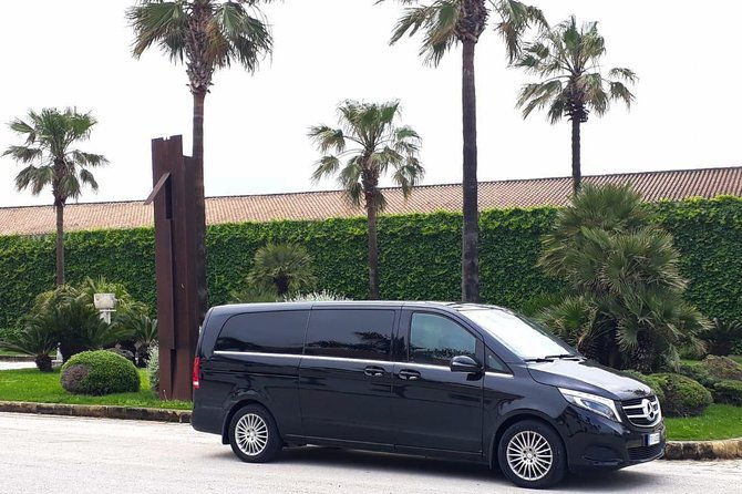 private-transfer-from-palermo-airport-to-trapani-favignana