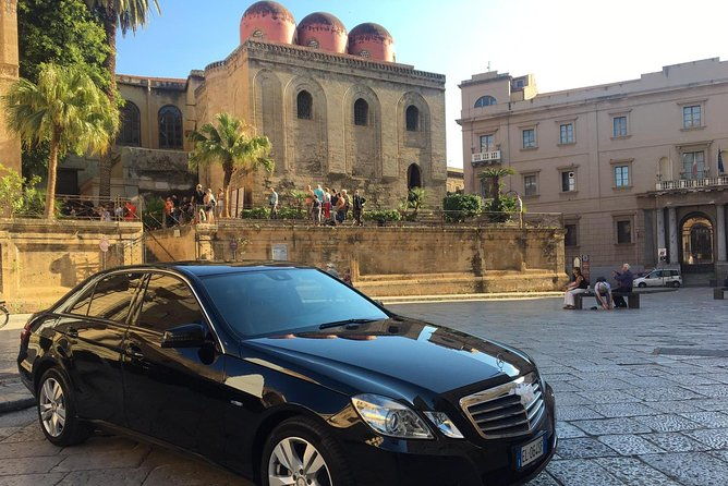 private-transfer-from-palermo-airport-to-trapani-favignana
