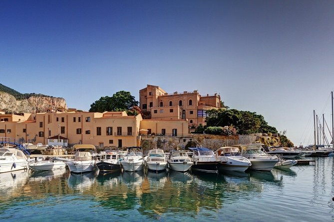 private-transfer-from-palermo-airport-to-villa-igiea-rocco-forte