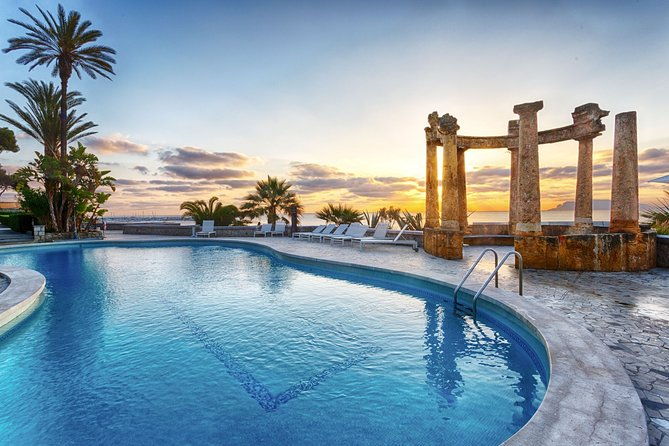 private-transfer-from-palermo-airport-to-villa-igiea-rocco-forte