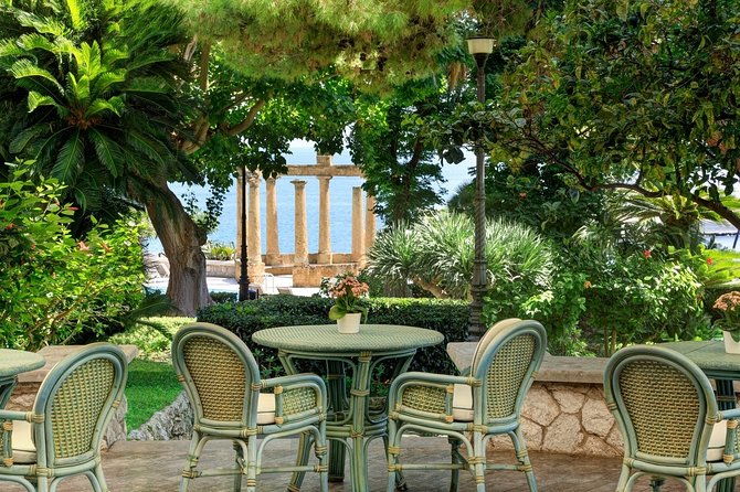 private-transfer-from-palermo-airport-to-villa-igiea-rocco-forte