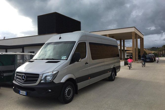 private-transfer-from-palermo-airport-to-villa-igiea-rocco-forte