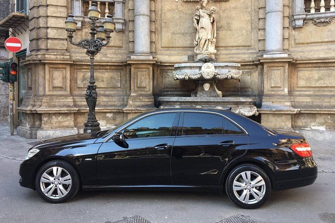 private-transfer-from-palermo-airport-to-villa-igiea-rocco-forte