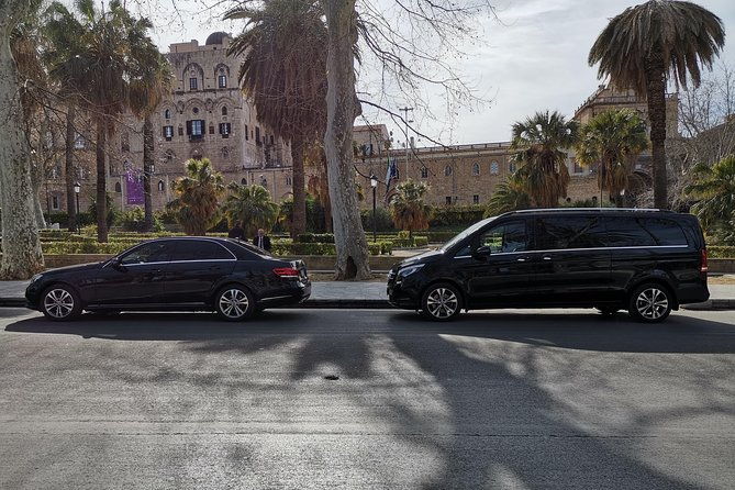 private-transfer-from-palermo-city-to-taormina-or-vice-versa