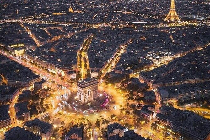 private-transfer-from-paris-city-to-cdg-or-ory-airport