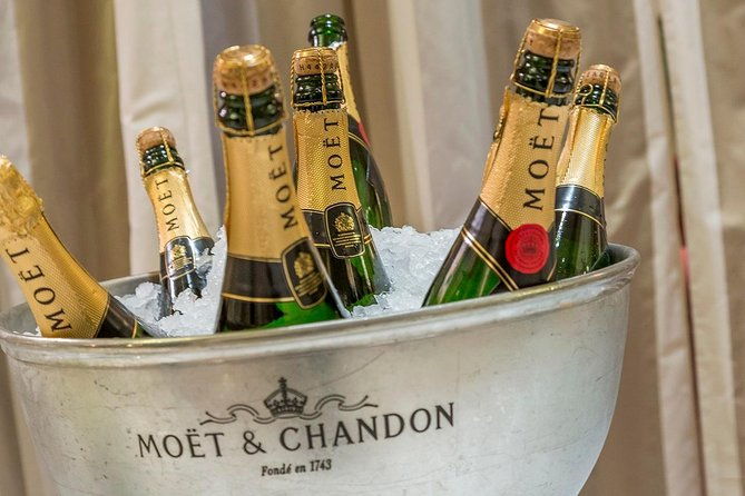 private-transfer-from-paris-or-cdg-airport-to-reims-or-epernay