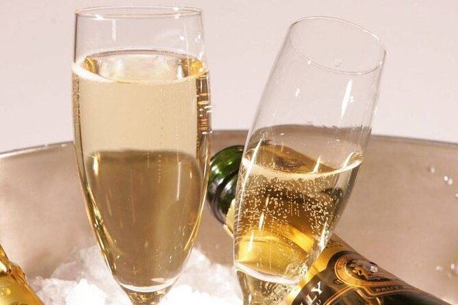 private-transfer-from-paris-or-cdg-airport-to-reims-or-epernay