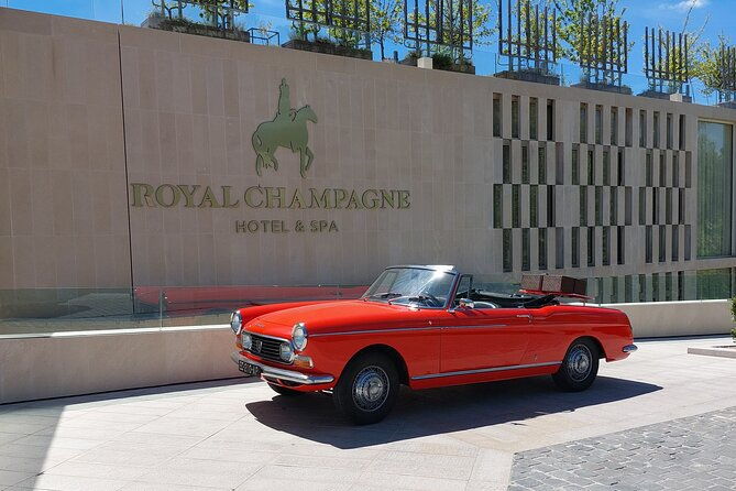 private-transfer-from-paris-or-cdg-airport-to-reims-or-epernay