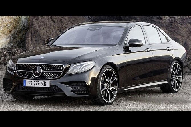 private-transfer-from-paris-to-another-city