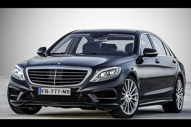 private-transfer-from-paris-to-another-city