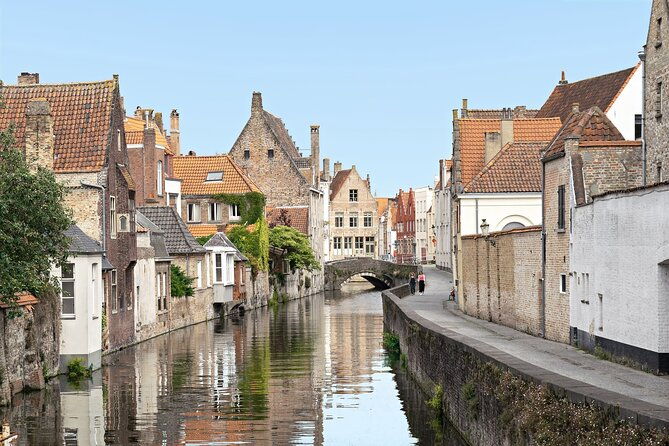 private-transfer-from-paris-to-bruges