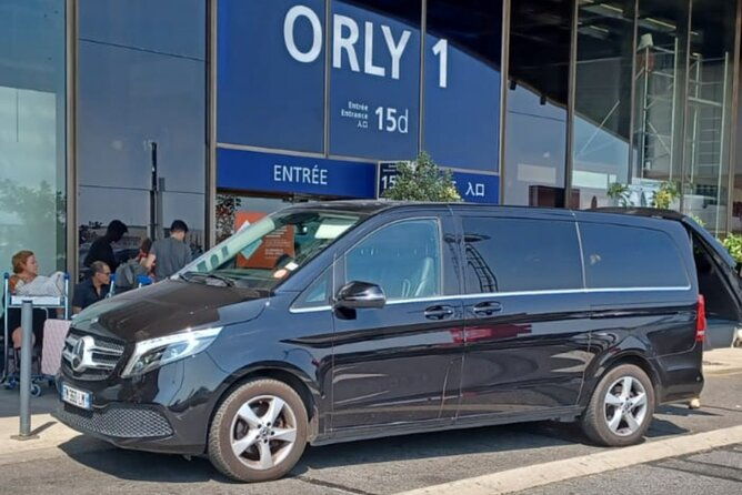 private-transfer-from-paris-to-cdg-and-orly-airport