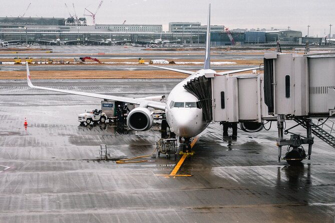 private-transfer-from-paris-to-cdg-and-orly-airport