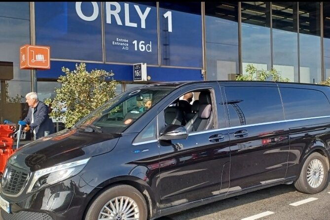 private-transfer-from-paris-to-cdg-and-orly-airport