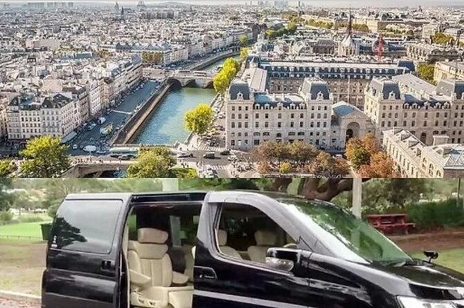 private-transfer-from-paris-to-cdg-and-orly-airport