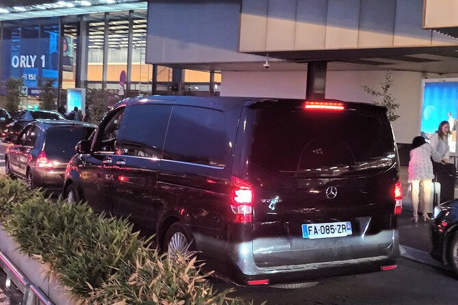 private-transfer-from-paris-to-cdg-and-orly-airport
