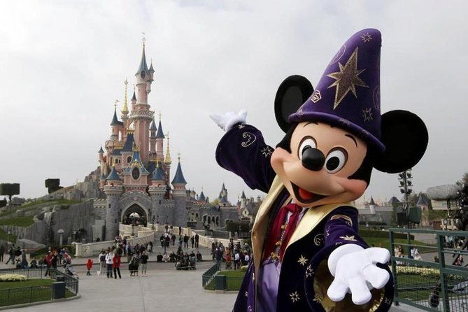 private-transfer-from-paris-to-disney