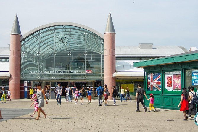 private-transfer-from-paris-to-disney