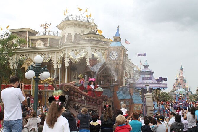private-transfer-from-paris-to-disneyland