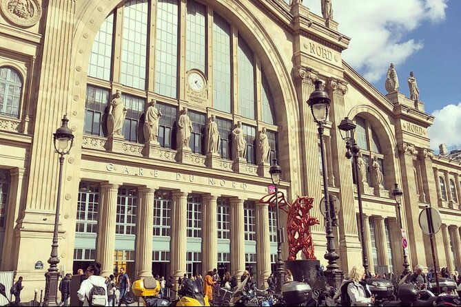 private-transfer-from-paris-train-stations-to-hotels