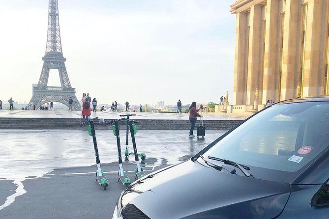 private-transfer-from-paris-train-stations-to-hotels