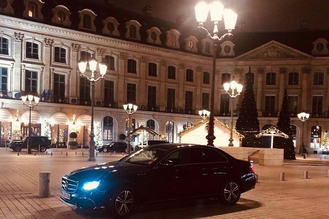 private-transfer-from-paris-train-stations-to-hotels