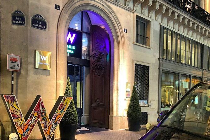 private-transfer-from-paris-train-stations-to-hotels