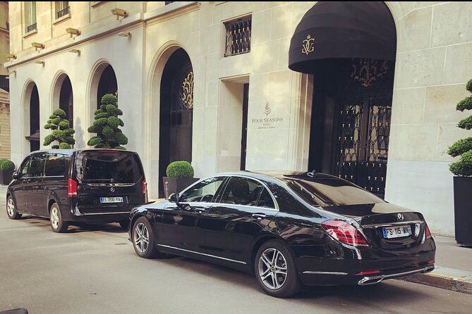 private-transfer-from-paris-train-stations-to-hotels