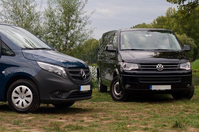private-transfer-from-passau-to-prague