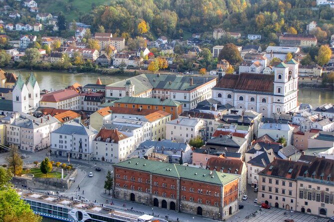 private-transfer-from-passau-to-prague