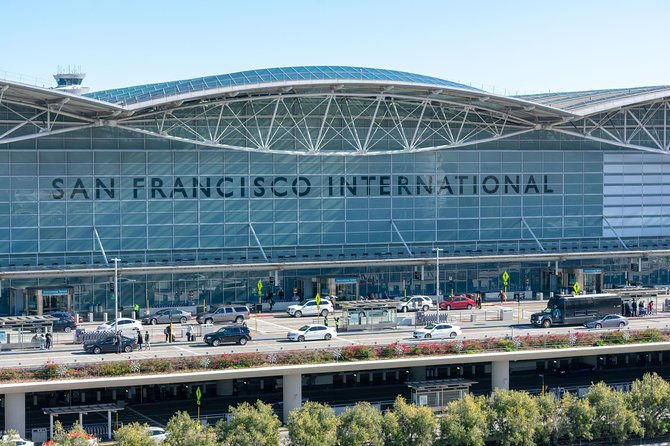 private-transfer-from-petaluma-to-sfo