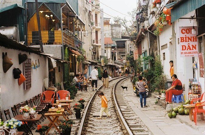 Private Transfer from Phu Quoc (PQC) Airport to Cua Can - FAQs