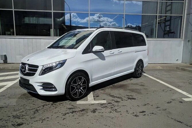 private-transfer-from-piraeus-athens-cruise-port-to-athens