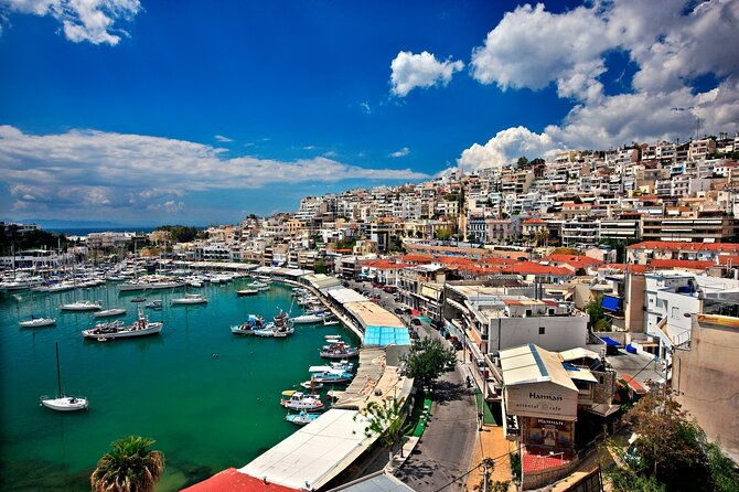 private-transfer-from-piraeus-port-and-hotels-to-athens-2