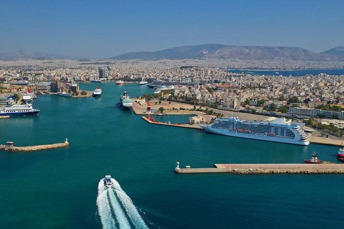 private-transfer-from-piraeus-port-and-hotels-to-athens-3