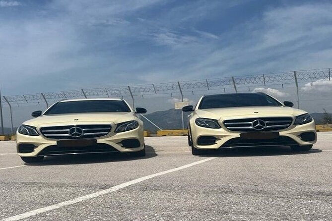 private-transfer-from-piraeus-port-and-hotels-to-athens-3